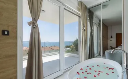 Apartments Villa Dalmatia