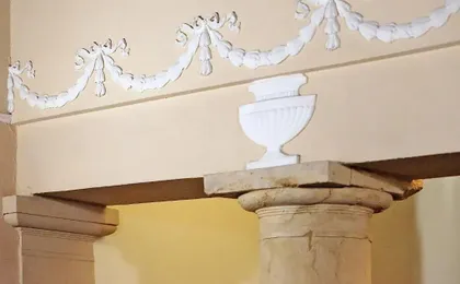 Boutique Apartments Verona