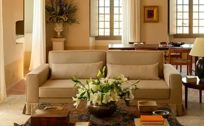 Hôtel du Couvent, a Luxury Collection Hotel, Nice, France