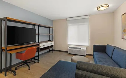 Everhome Suites Panama City Beach - 30A