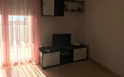 Apartments Filip