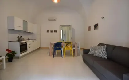 Tambu Apartments