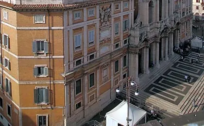 Biancorè BB