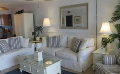 Amelia by The Sea Rentals