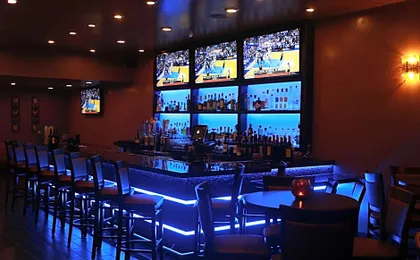 Travelers Inn Manteca