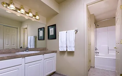 Worldmark Branson