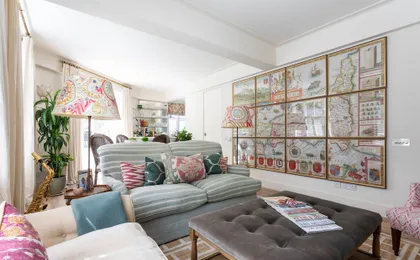 Venner House by Onefinestay