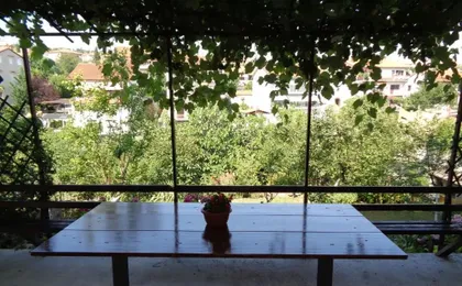 Nena's Place