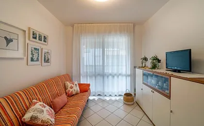 Residenza Le Altane