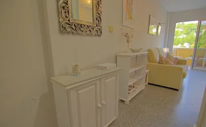Cabopino Apartament