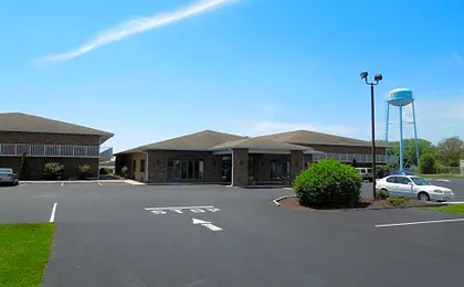 Atlantic Inn