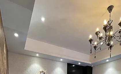 Hotel Golden Suites