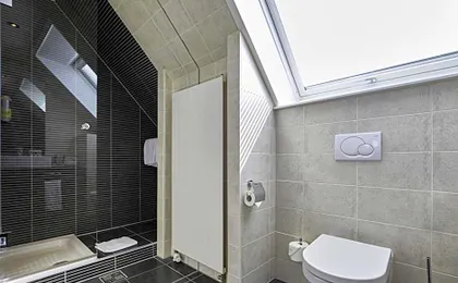 Mercure Hotel Severinshof Koln City
