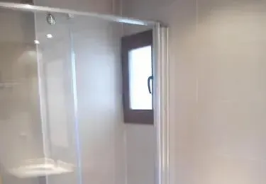 B-Suites Centro Granada