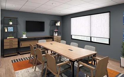 Atwell Suites Corpus Christi Southeast by IHG