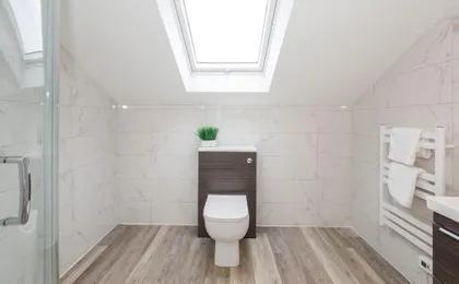 Bishopthorpe Road Luxury Apartments
