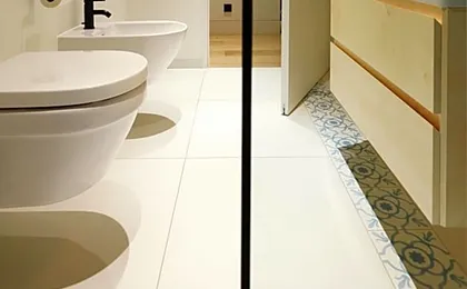 MrSTiL Design Aparthotel