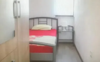 Apartment Masuni