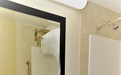 Ramada by Wyndham Staten Island