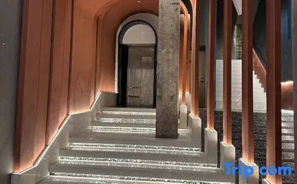 Baili Hotel