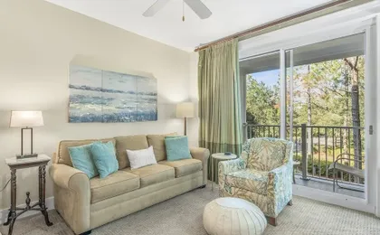 Margot Bay Condo by RedAwning