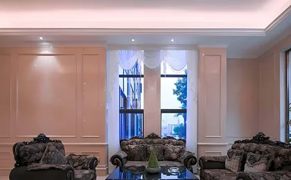 Vienna Hotel Chongqing Beibei Wanda Plaza