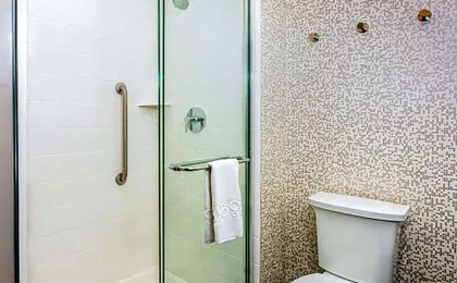 Home2 Suites By Hilton Ft Pierce I-95
