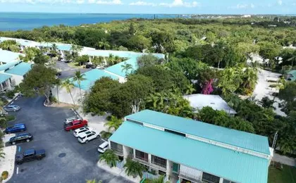 EXECUTIVE BAY ISLAMORADA BY SOFLA VACATIONS