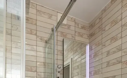 Apartment & Rooms Palmotta