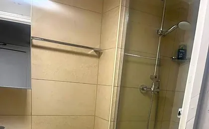 Atlas Hostel