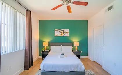 ROVE LIVING/KB - Zone Westgate