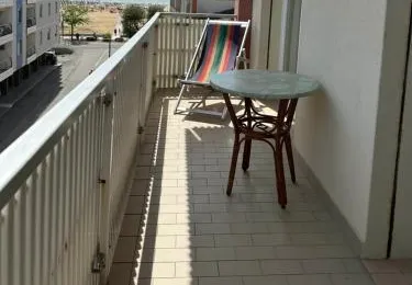 Condominio Teti