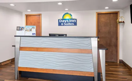 Days Inn by Wyndham Wauseon