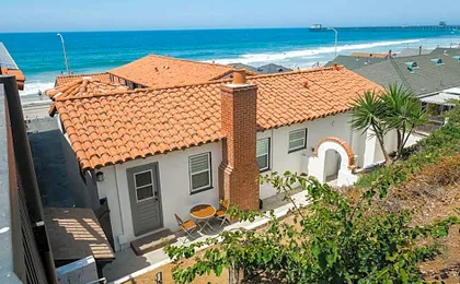 The Marbella
