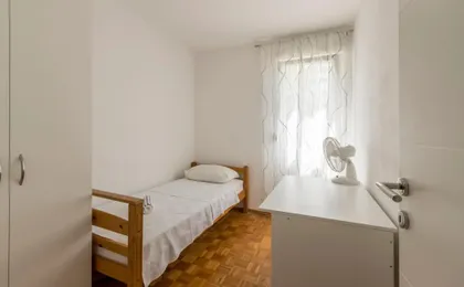 Pujanke Residence - large 3 bedroom apartment