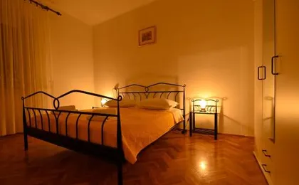 Apartment NITERONI