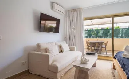 OleHolidays 505 Romana playa primera linea playa