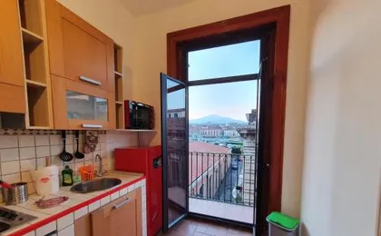 Bedda Catania Apartment