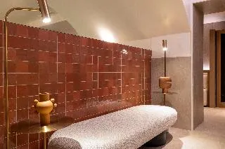 HOTEL TOUJOURS PARIS
