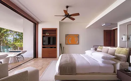 Residences at Dorado Beach a Ritz-Carlton Reserve