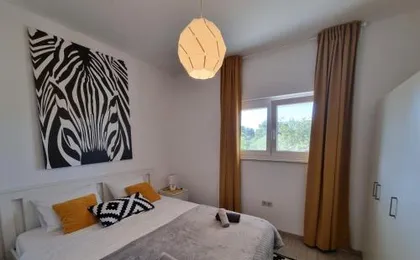 APARTMAN DINEVA