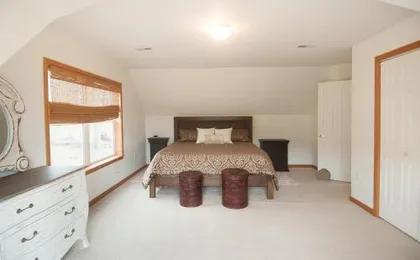 The Retreat at Upland Trail -Private 3BR