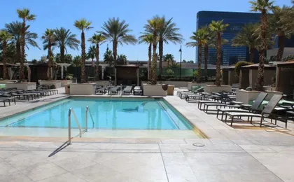 Signature MGM