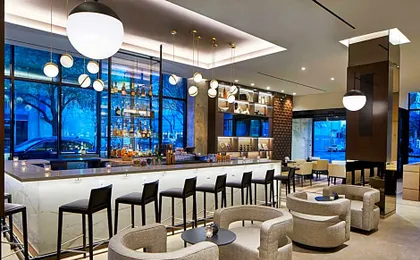 AC Hotel Sacramento