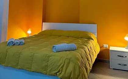B&B LA CONIGLIERA