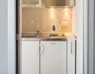 Apartment Marbella