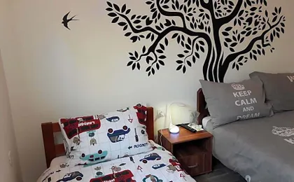Hostel IN Club