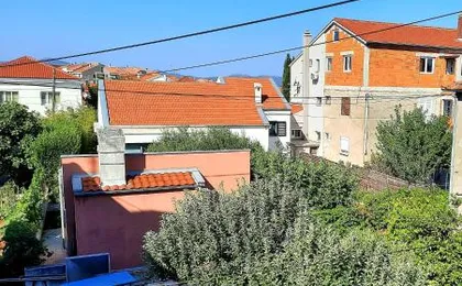 Apartment Goran