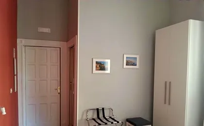 B&B Marange