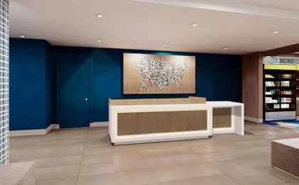 Microtel Inn & Suites By Wyndham Tooele